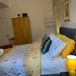 Branxiar Suite - 1Bedroom Executive Suite & Apartment In Wallsend