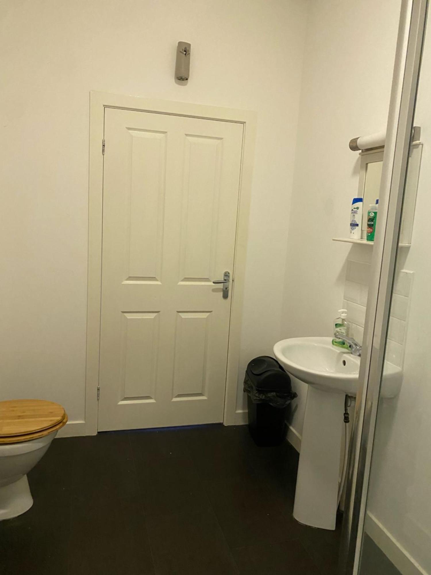 Branxiar - 1bedroom Executive & In Wallsend * Newcastle upon Tyne