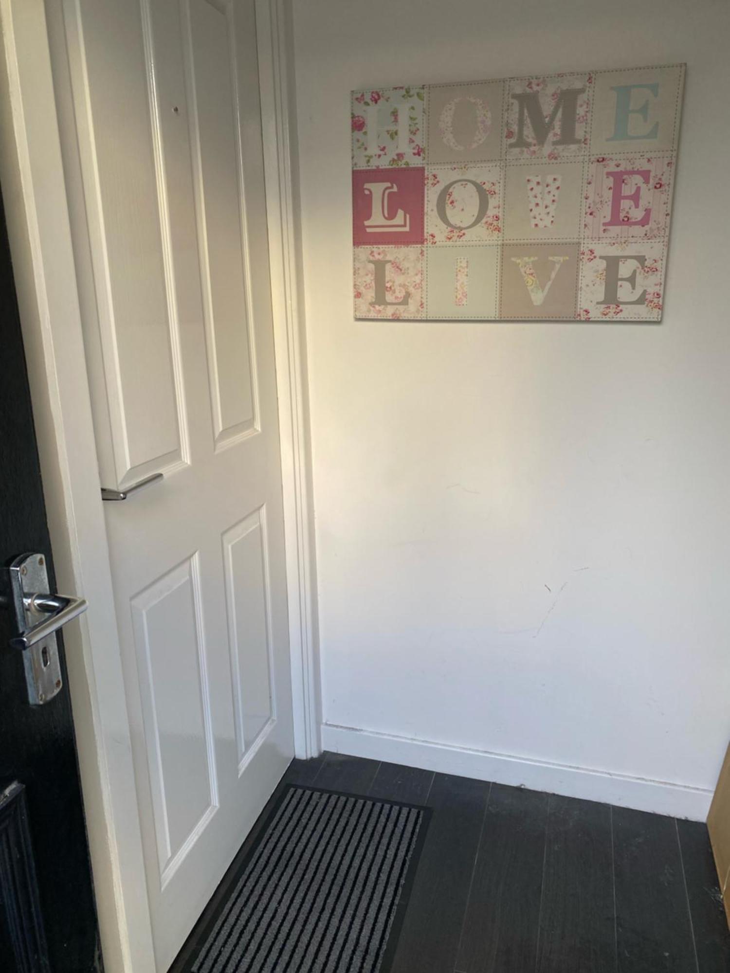 Apartment Branxiar - 1bedroom Executive & In Wallsend